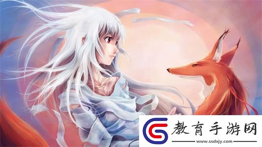 無人區碼尺碼的制定過程