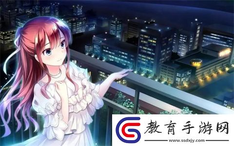 深度開發(fā)1v6筆趣閣txt下載