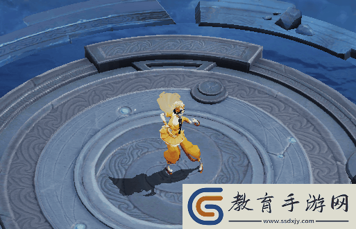 王者榮耀3月24日更新了什么