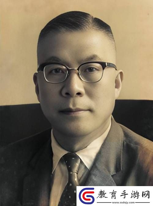 掌中美母1