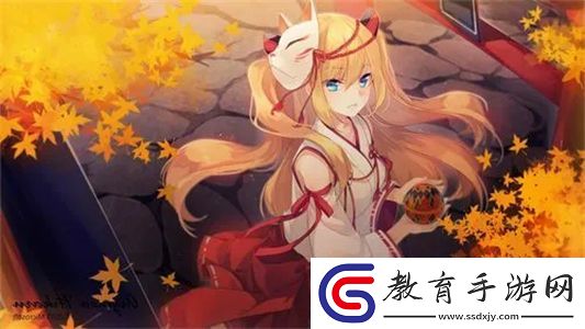 iphonexsmax歐美高級