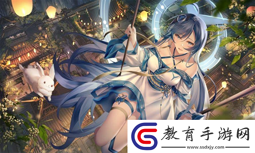 做璦璦的視頻最經典十首歌曲