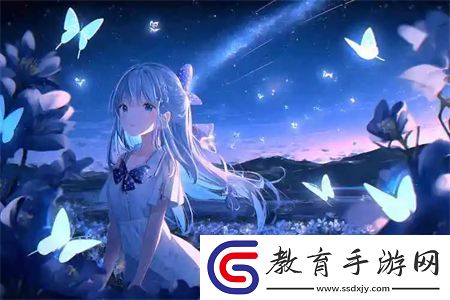 蜜桃文化傳媒有限公司的成立時間