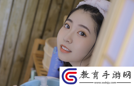 桃花島cm7
