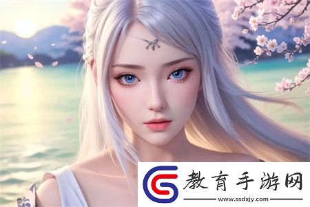 一桿長槍直入兩扇門
