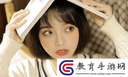 老公生日3Q驚喜
