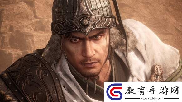 臥龍蒼天隕落士氣有什么用
