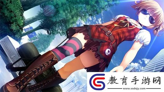 老婆把閨蜜送我生日禮物