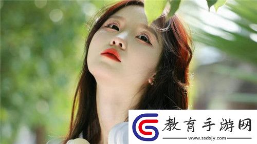 美國ZOOm動物仙蹤林介紹
