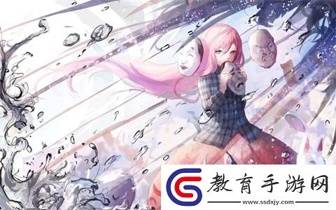 歐式72種扦插法的注意事項
