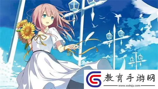 公主在御花園吃龍棍最經(jīng)典的一句