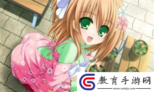 四葉草M碼和歐洲碼的888區(qū)別