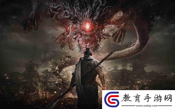 臥龍蒼天隕落士氣有什么用