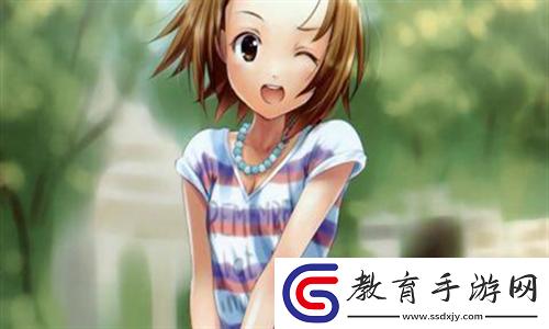**日遍全家福的說說