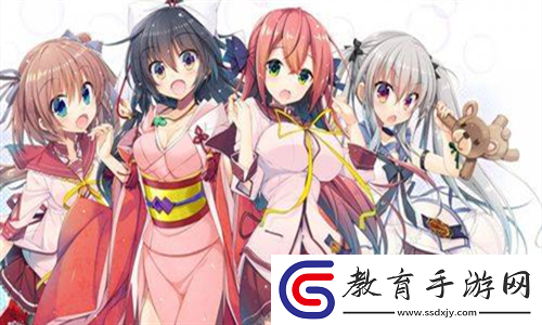 精華液一區(qū)域區(qū)別