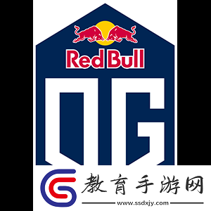 數(shù)據(jù)統(tǒng)計