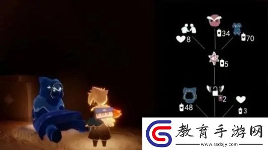 光遇露營(yíng)日持續(xù)時(shí)間