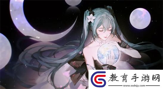 老師你的兔子好軟水好多圖片讓人放松