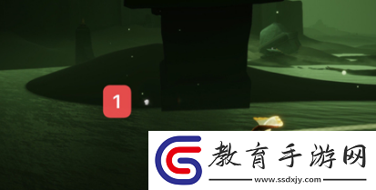 光遇暮土先祖位置在哪