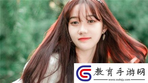 大學時和對象有多瘋狂知乎