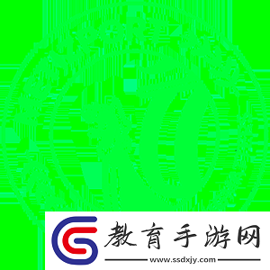 數(shù)據(jù)統(tǒng)計