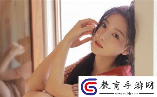 俄羅斯VIDEODESXO極品