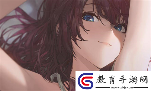 NPC大佬的澆灌日常
