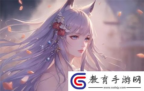 中國高清windows視頻軟件