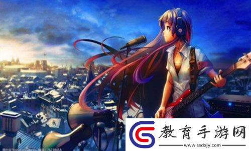 熱心的朝陽(yáng)群眾51cgfun青春有我