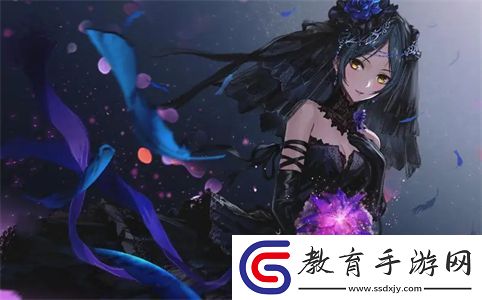魔獸世界硬化源質胸鎧全解析