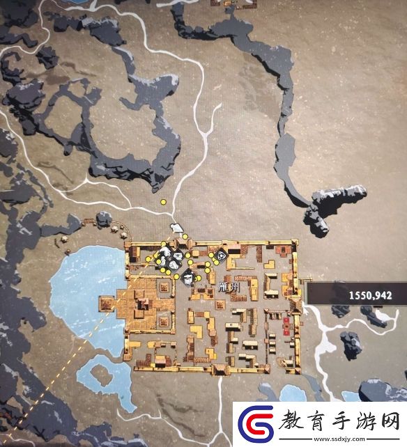 下一站江湖2逍遙丹怎么獲得