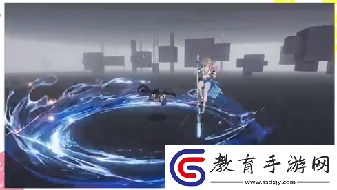 戰雙帕彌什艾拉萬華濱海漣漪皮膚怎么樣