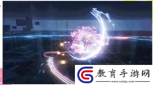 戰雙帕彌什艾拉萬華濱海漣漪皮膚怎么樣