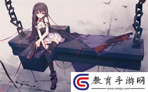 魔獸世界致命生物光學遠望鏡詳細分析