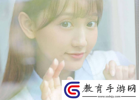 YW193永不失聯國際