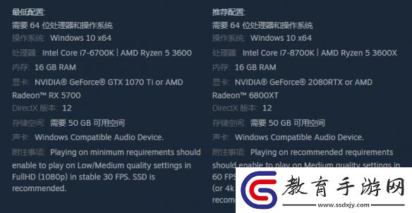 寂靜嶺2重制版什么時候出