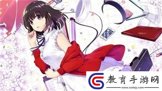 appstore美區(qū)免費(fèi)2023