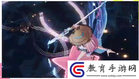 戰雙帕彌什艾拉萬華濱海漣漪皮膚怎么樣