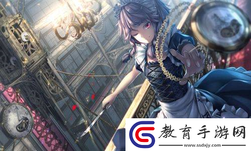 二人世界拔蘿卜第一人稱
