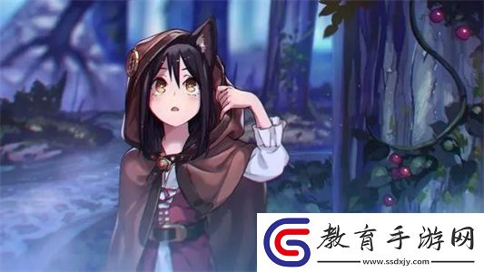 偷瞄伸舌本性難改的他被拍