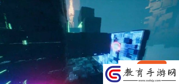 幽靈行者回聲攻略