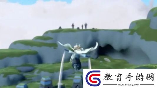 光遇露營(yíng)日持續(xù)時(shí)間