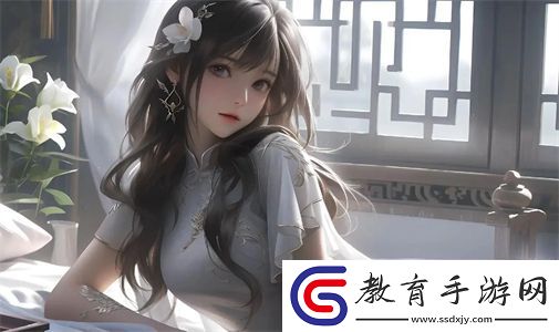 張開你的嘴給我吹喇叭是什么歌