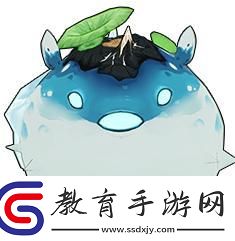 鳴潮啾啾河豚聲骸怎么樣