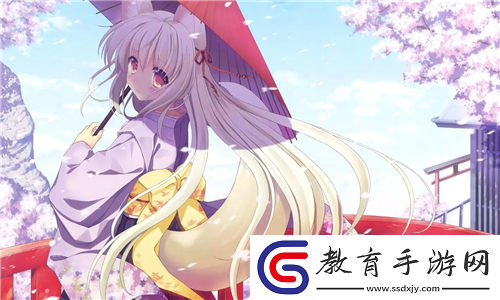 老公說(shuō)她想嘗試多人怎么回復(fù)她呢