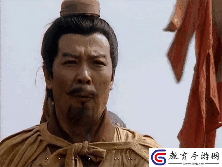 三國志10游戲詳細介紹