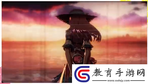 戰雙帕彌什艾拉萬華濱海漣漪皮膚怎么樣