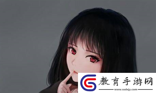 96533電視影片免費(fèi)