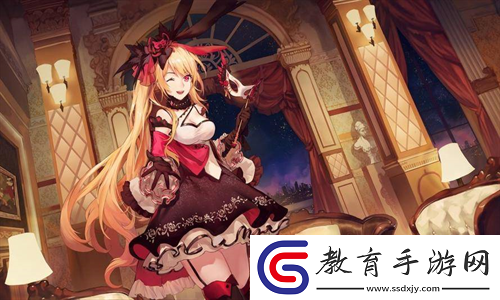 桃花洞口已是溪水潺潺