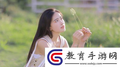 掌中美母1
